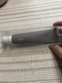 Review Images