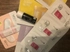 Review Images