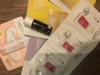 Review Images