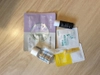 Review Images