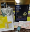 Review Images