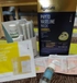 Review Images