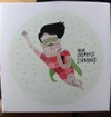 Review Images