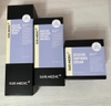 Review Images