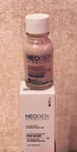 Review Images