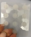 Review Images
