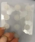Review Images
