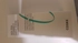 Review Images
