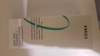 Review Images