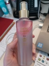 Review Images