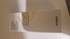 Review Images