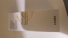 Review Images