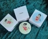 Review Images