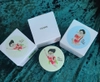 Review Images