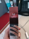 Review Images