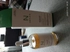Review Images