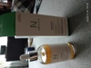 Review Images