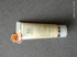 Review Images