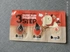 Review Images