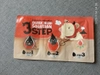 Review Images