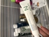 Review Images