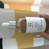Review Images