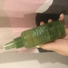 Review Images