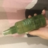Review Images
