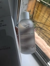 Review Images