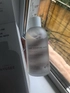 Review Images