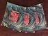 Review Images