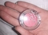 Review Images
