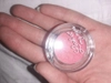 Review Images