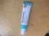 Review Images