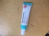 Review Images