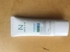 Review Images