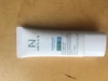 Review Images