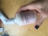 Review Images