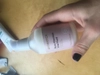 Review Images