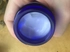Review Images
