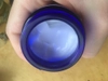 Review Images
