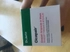 Review Images