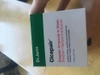 Review Images