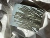 Review Images