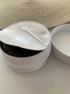 Review Images