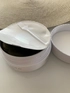 Review Images