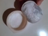 Review Images