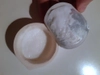 Review Images