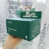 Review Images