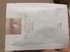 Review Images